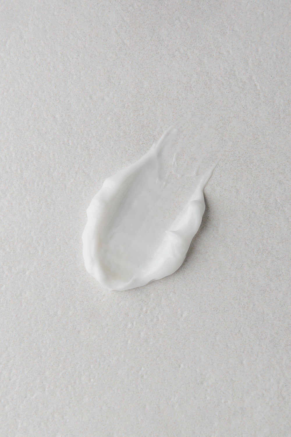 Purifying Cleansing Beauty Cream