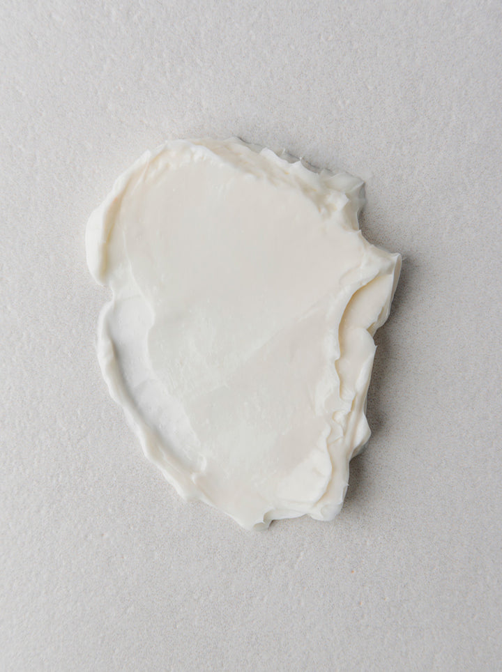 Rewarding Body Balm