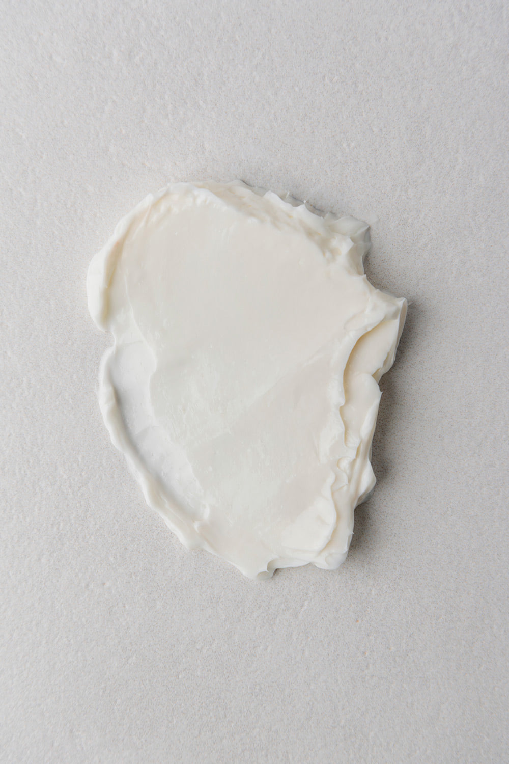 Rewarding Body Balm