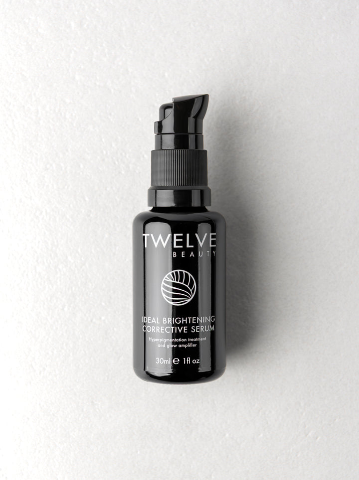 Ideal Brightening Corrective Serum