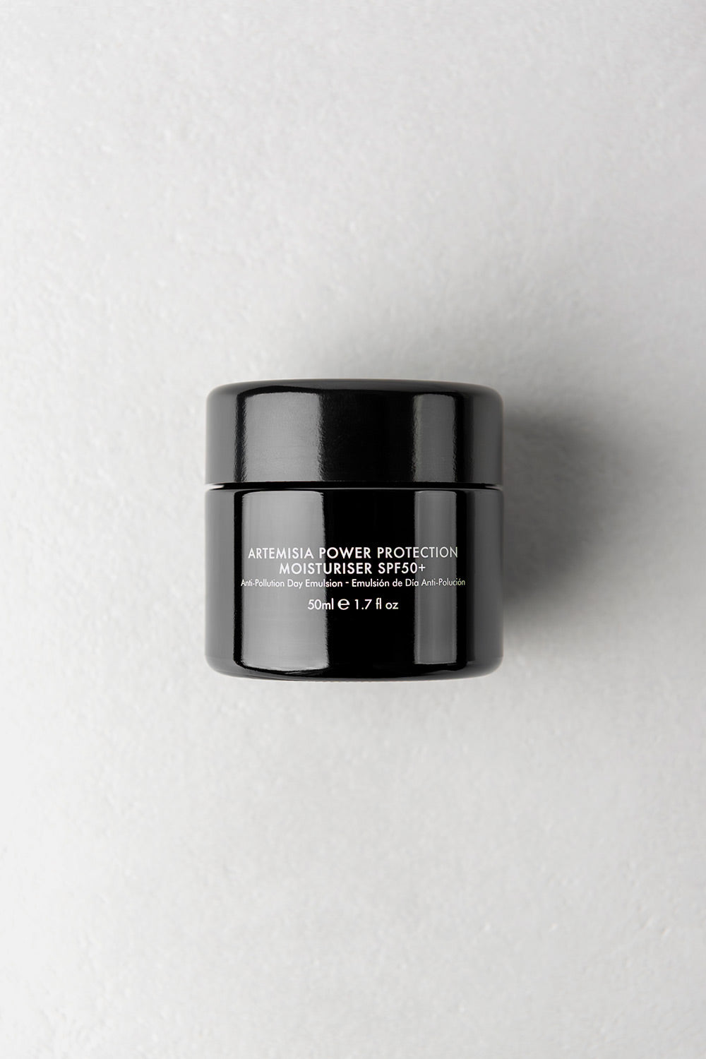 Artemisia Power Protection Moisturiser SPF50+