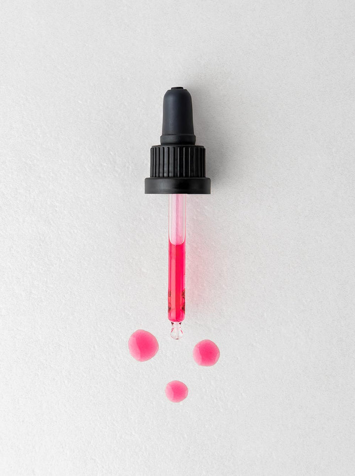 B12 Calm Serum