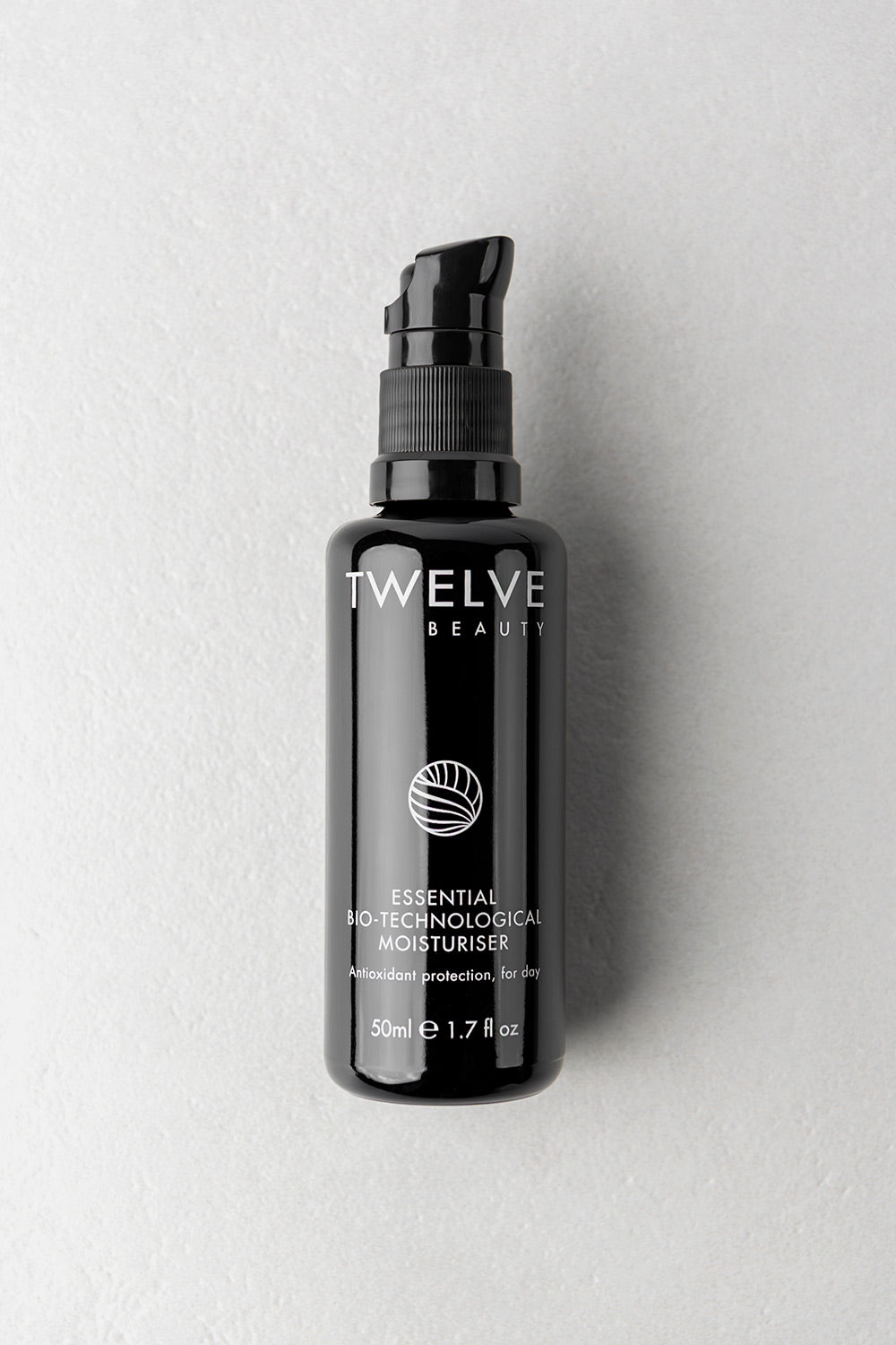 Essential Bio-Technological Moisturiser