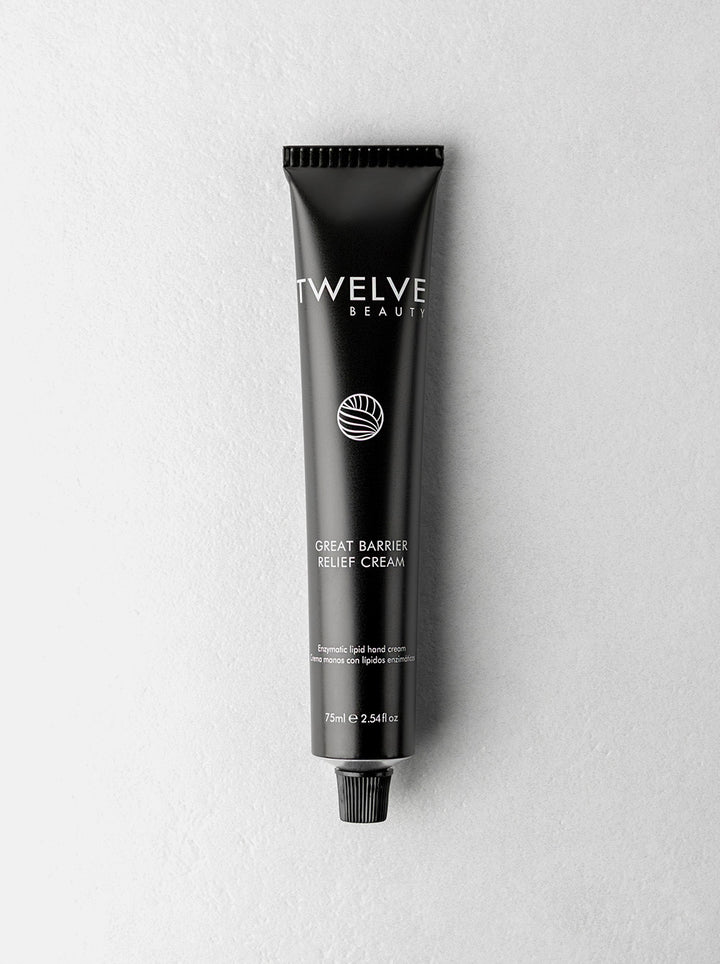 Great Barrier Relief Cream