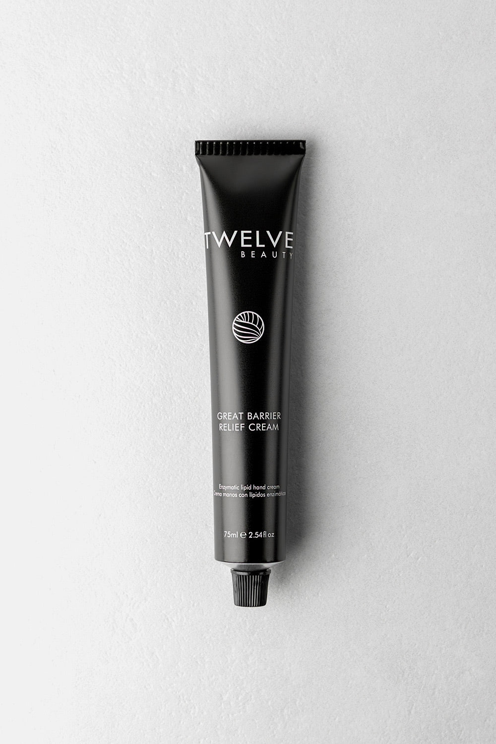 Great Barrier Relief Cream
