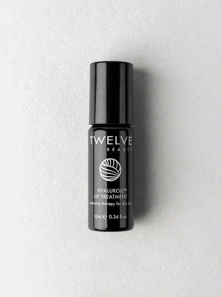 Hyaluroil Lip Treatment