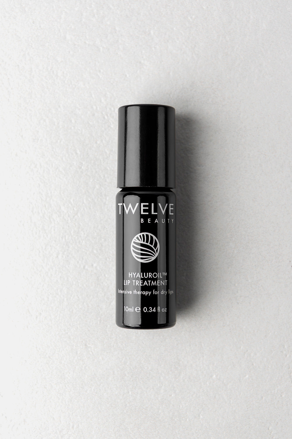 Hyaluroil Lip Treatment