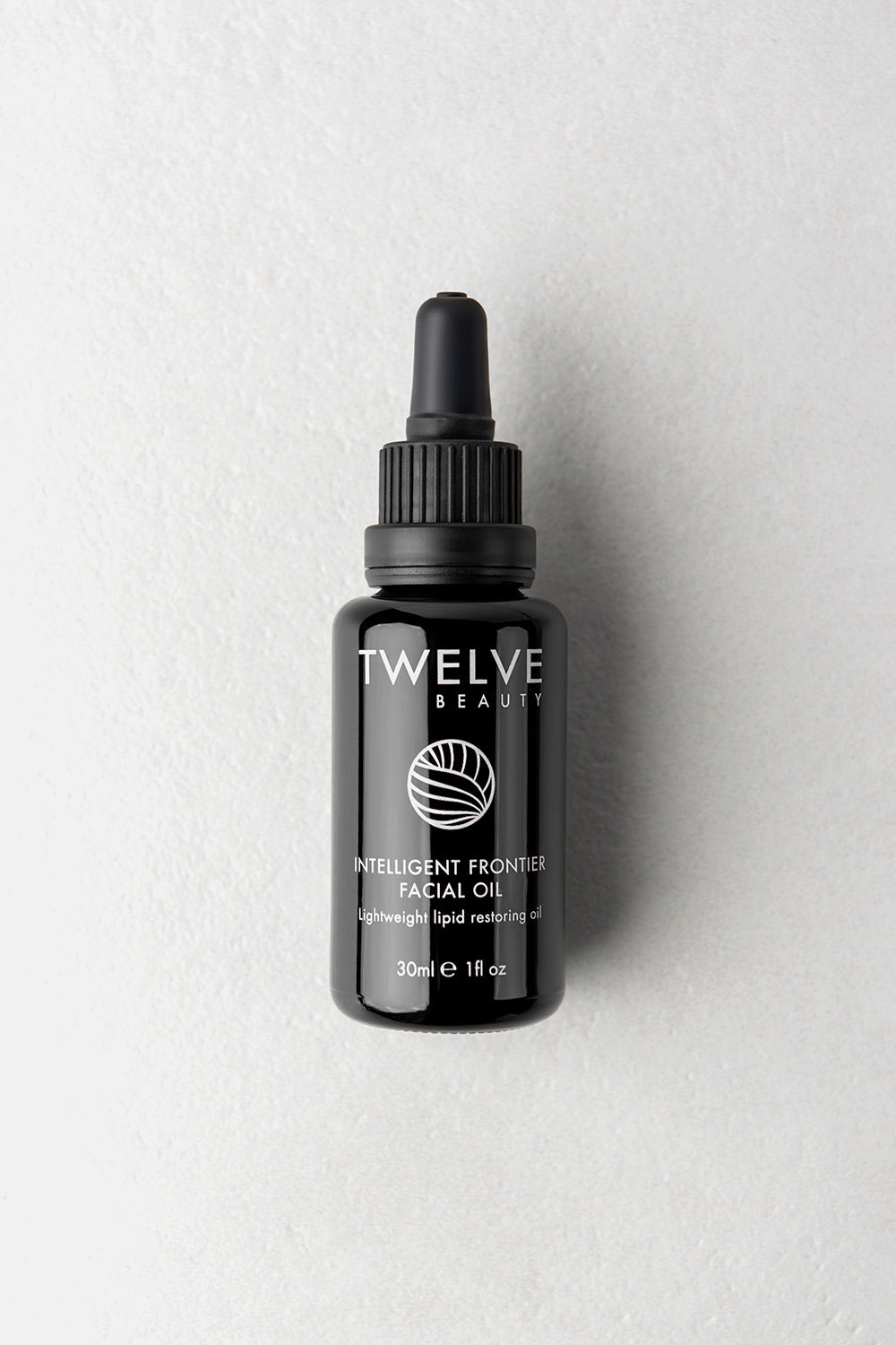 Intelligent Frontier Facial Oil 30 ml