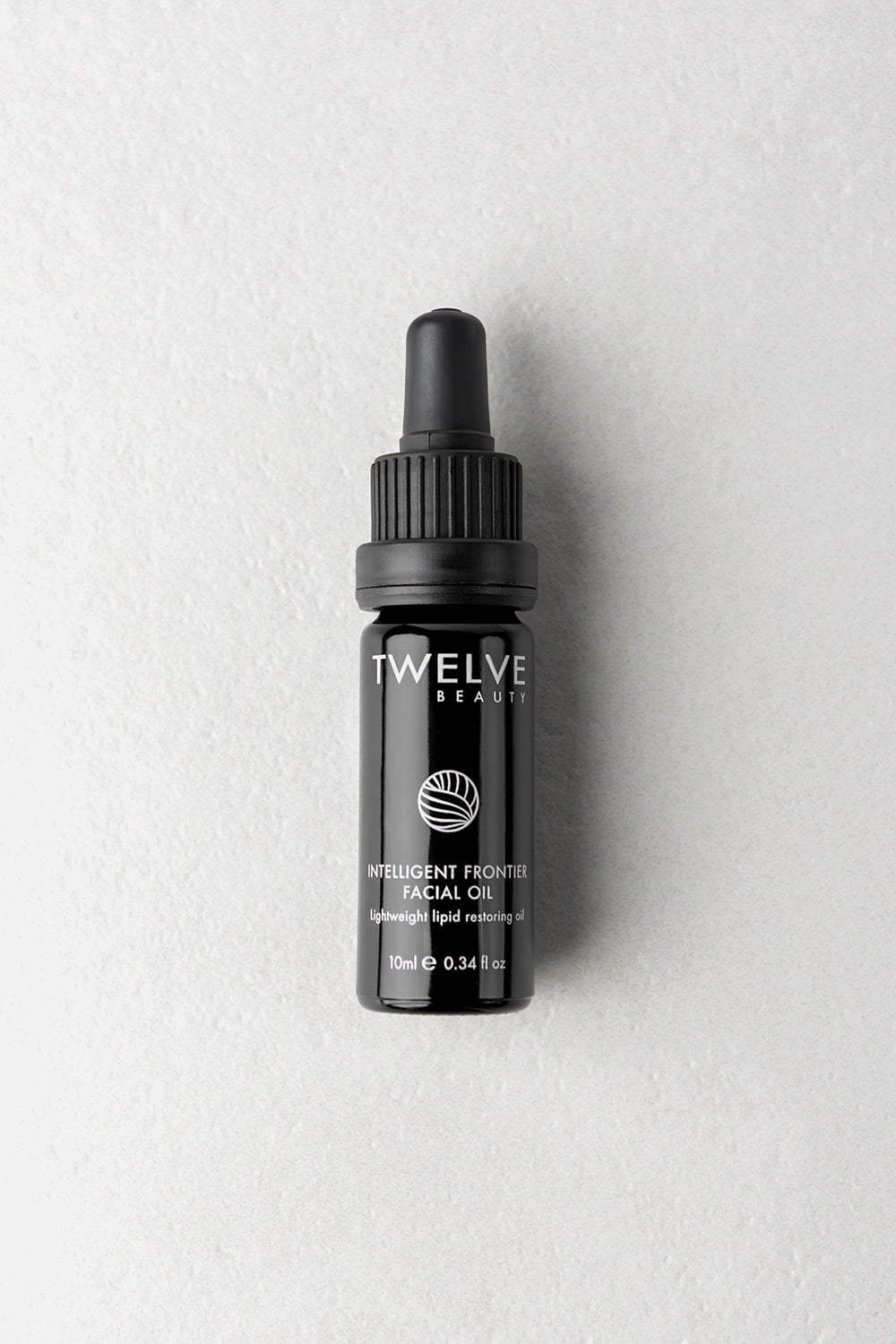 Intelligent Frontier Facial Oil 10 ml