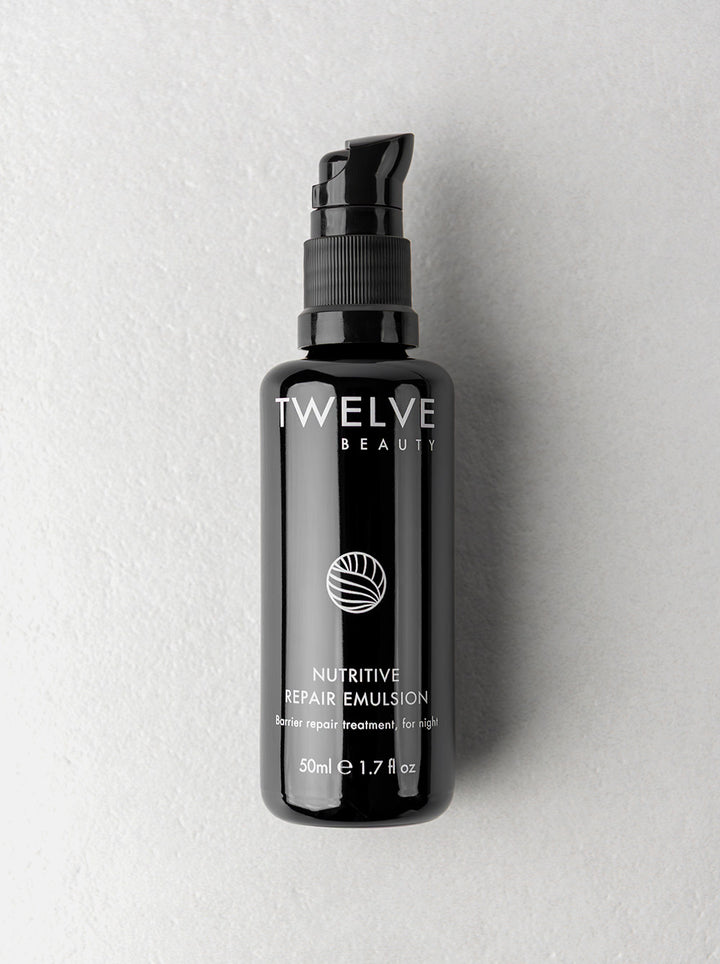 Nutritive Repair Emulsion