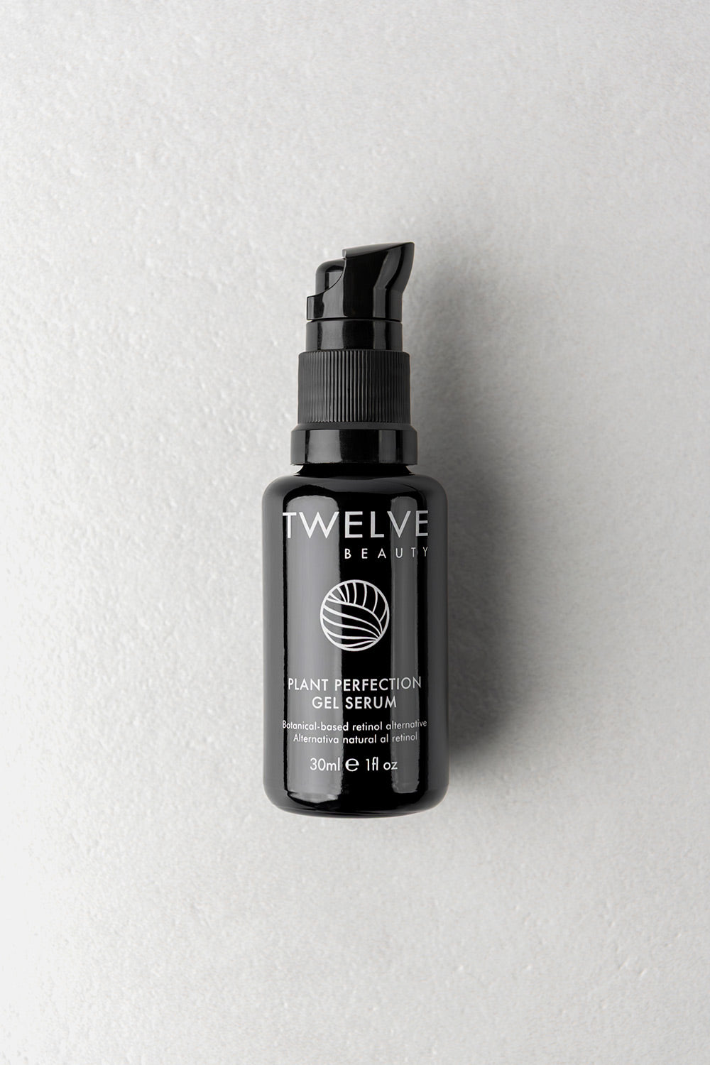 Plant Perfection Gel Serum