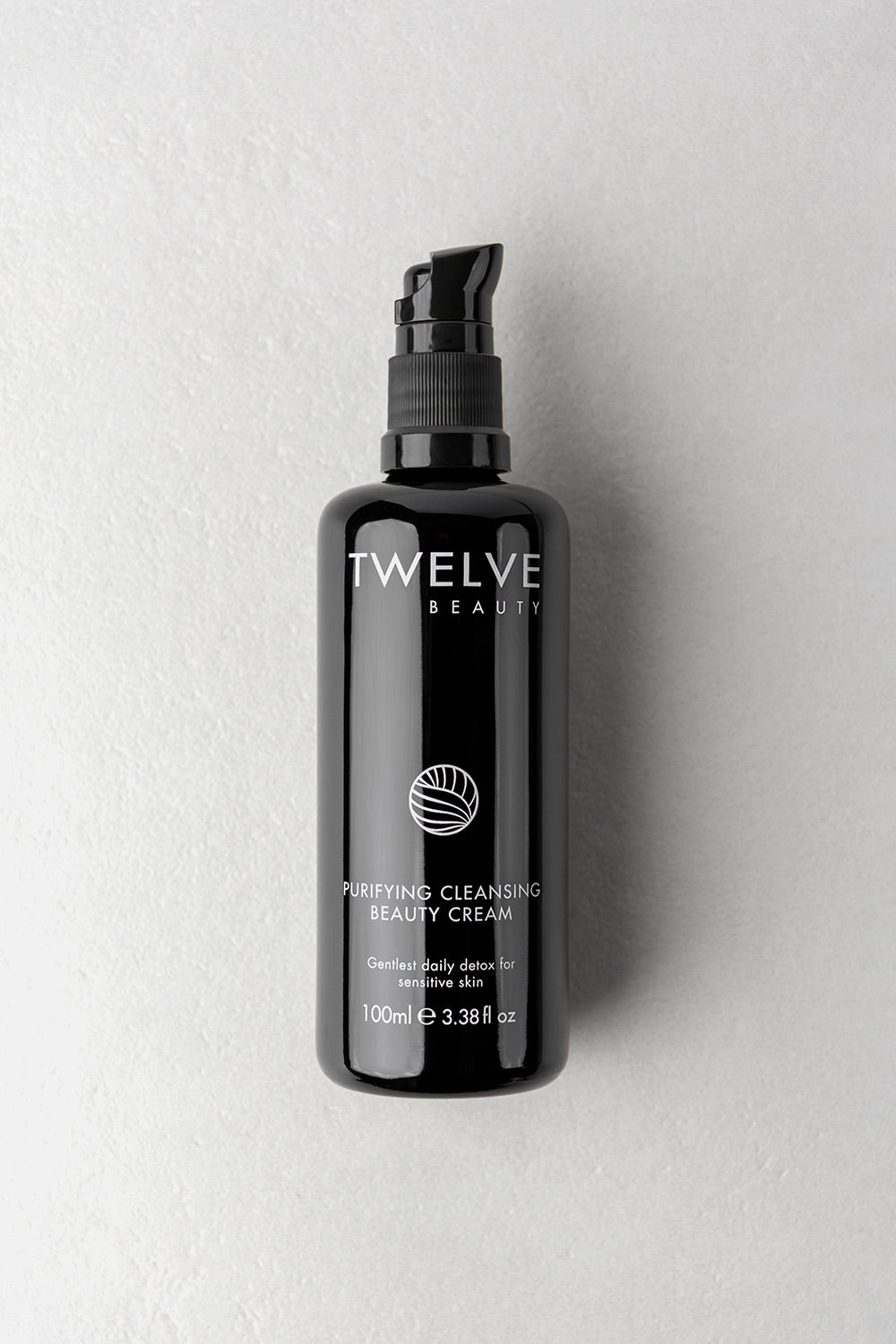 Purifying Cleansing Beauty Cream