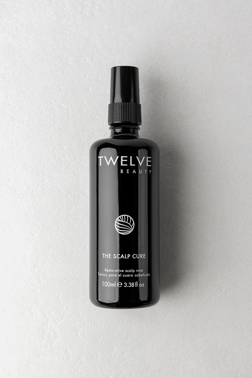 The Scalp Cure