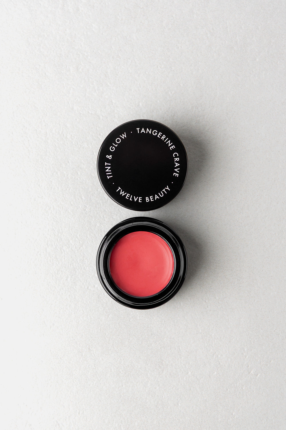 Tint & Glow Tangerine Crave