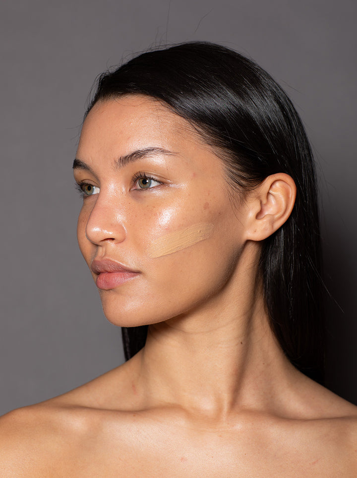 Artemisia Power Protection Tinted Moisturiser SPF50+